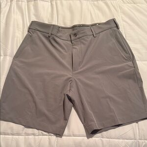 Walter Hagen Men’s Performance 11 Golf Short